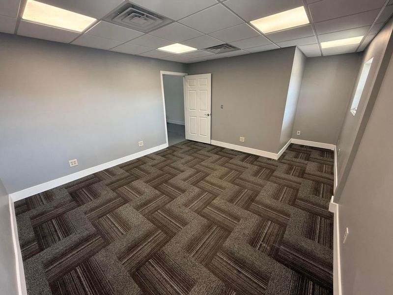 665 Granite Drive, Circleville, OH 43113 Photo 8