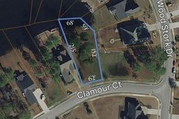 1031 Clamour Ct. photo 4