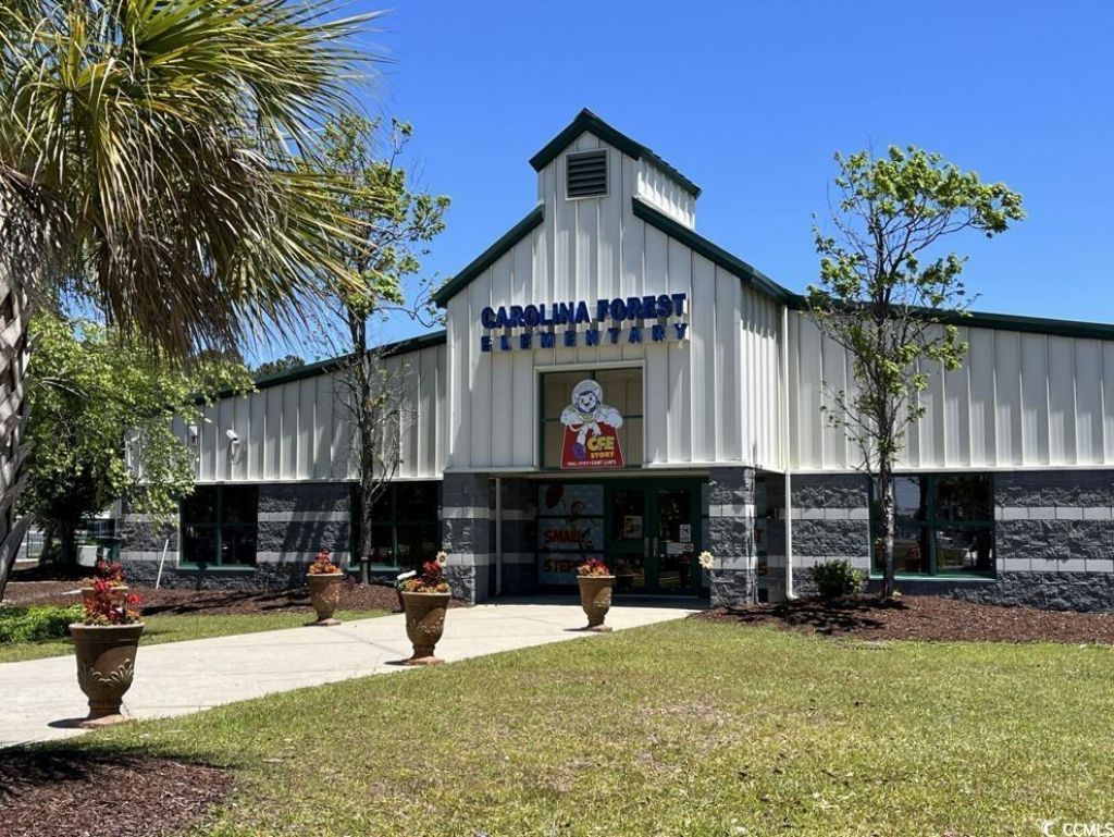 1031 Clamour Ct. Photo 20