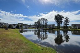 1031 Clamour Ct. photo 4