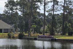 1031 Clamour Ct. photo 4