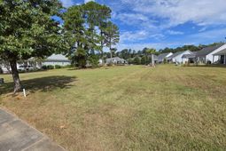 1031 Clamour Ct. photo 4