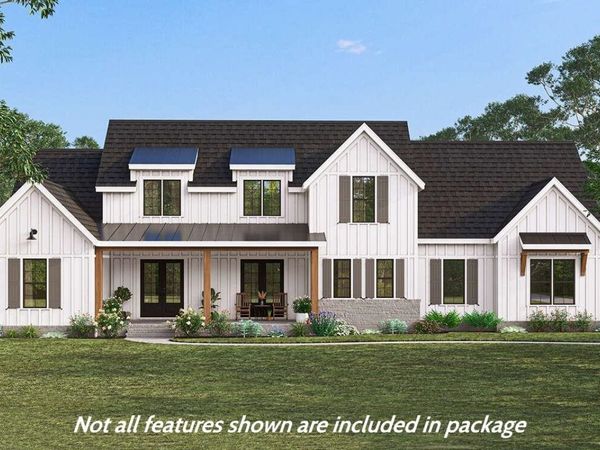 24 Ridge Field Road, Tuftonboro, NH 03816