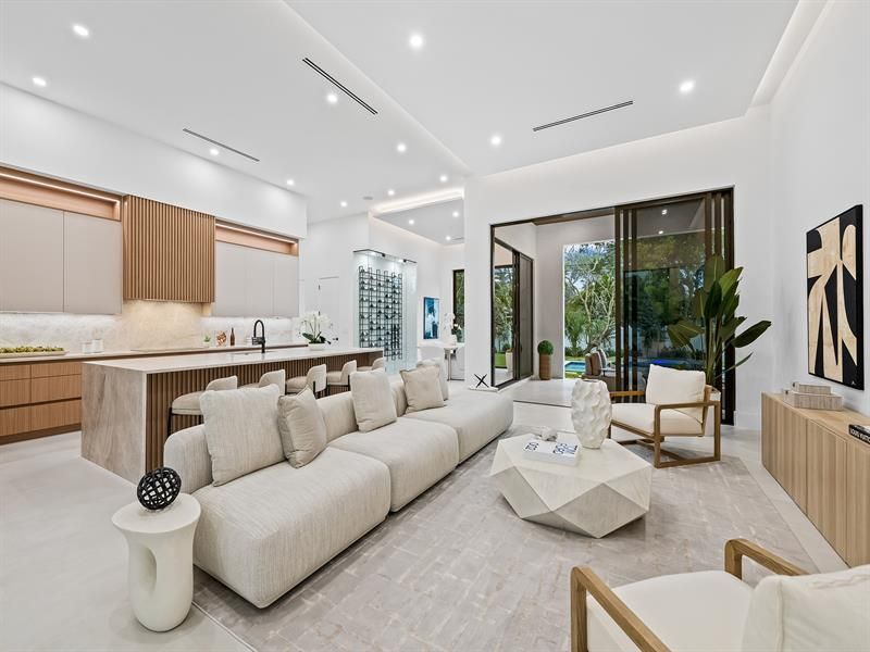 1717 NE 17th Terrace, Fort Lauderdale, FL 33305 Photo