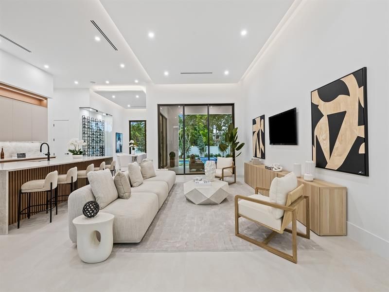 1717 NE 17th Terrace, Fort Lauderdale, FL 33305 Photo