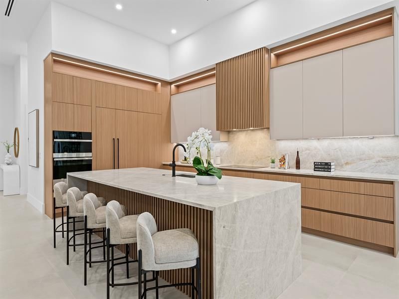 1717 NE 17th Terrace, Fort Lauderdale, FL 33305 Photo