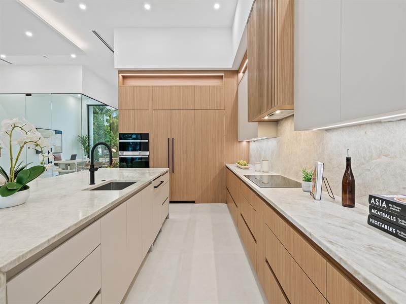 1717 NE 17th Terrace, Fort Lauderdale, FL 33305 Photo