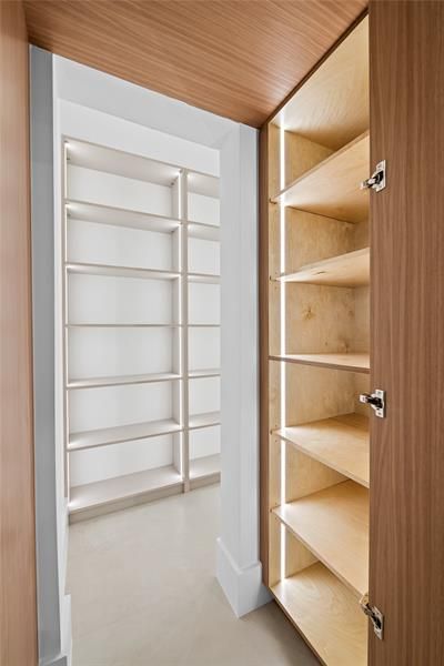 1717 NE 17th Terrace, Fort Lauderdale, FL 33305 Photo