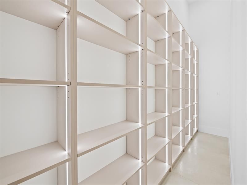 1717 NE 17th Terrace, Fort Lauderdale, FL 33305 Photo