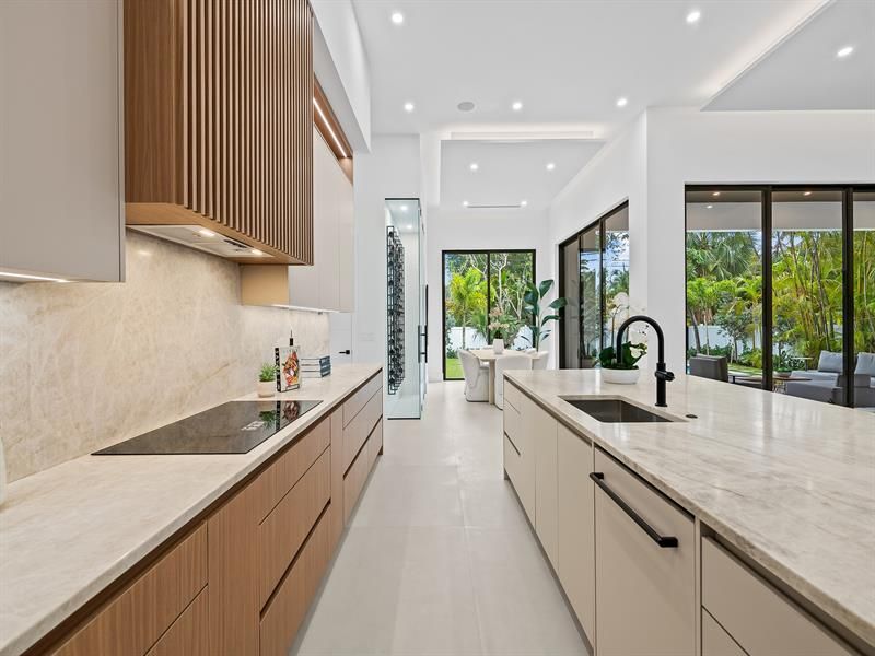 1717 NE 17th Terrace, Fort Lauderdale, FL 33305 Photo