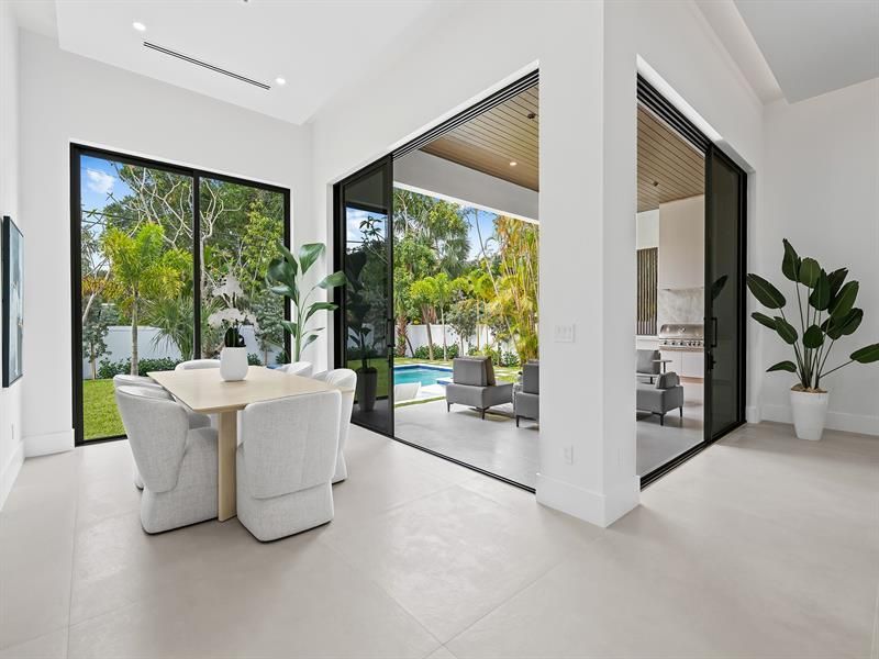 1717 NE 17th Terrace, Fort Lauderdale, FL 33305 Photo