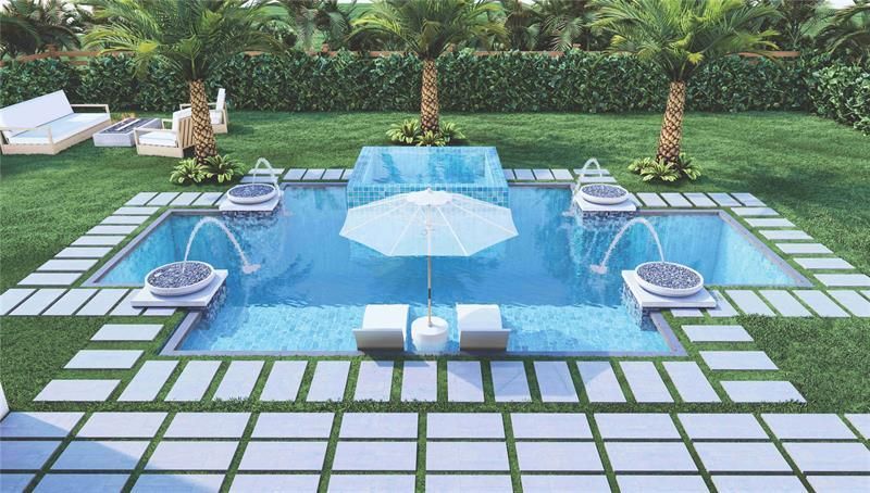 1717 NE 17th Terrace, Fort Lauderdale, FL 33305 Photo