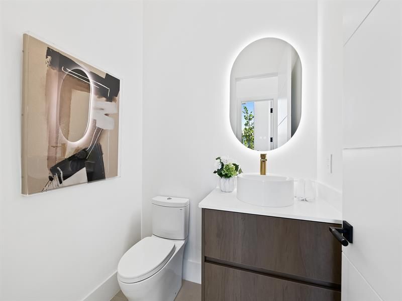 1717 NE 17th Terrace, Fort Lauderdale, FL 33305 Photo