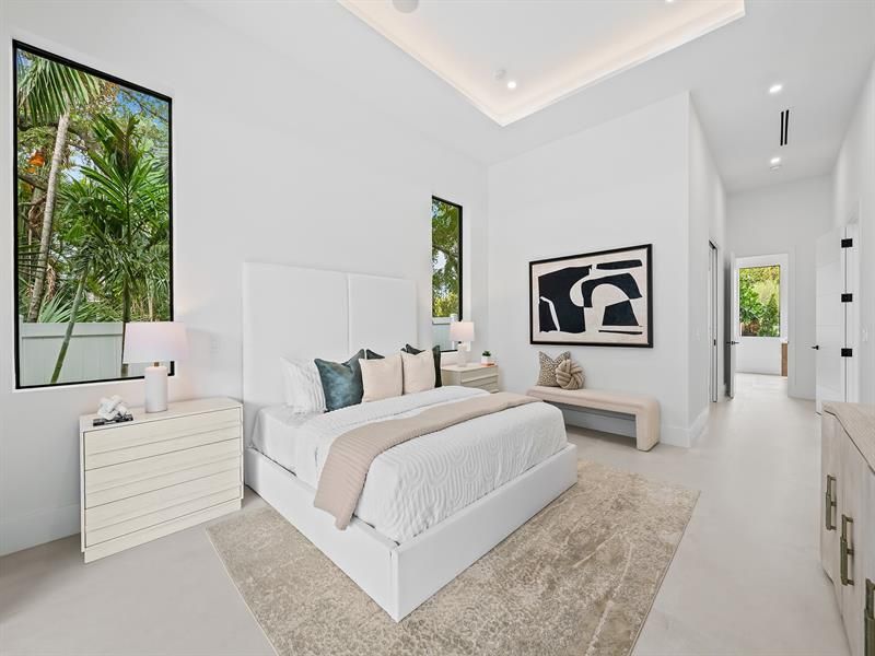 1717 NE 17th Terrace, Fort Lauderdale, FL 33305 Photo