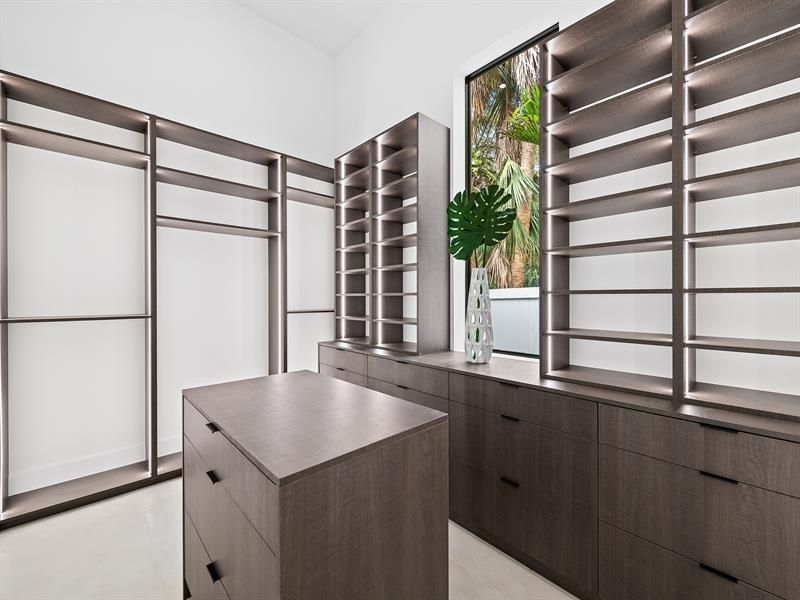 1717 NE 17th Terrace, Fort Lauderdale, FL 33305 Photo