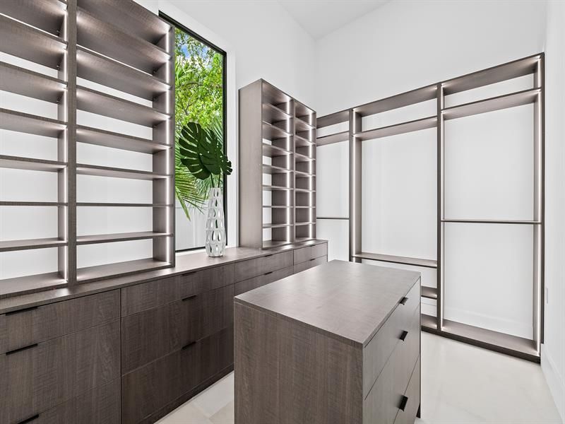 1717 NE 17th Terrace, Fort Lauderdale, FL 33305 Photo