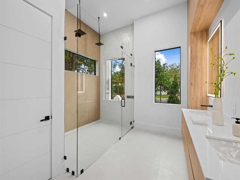 1717 NE 17th Terrace, Fort Lauderdale, FL 33305 Photo