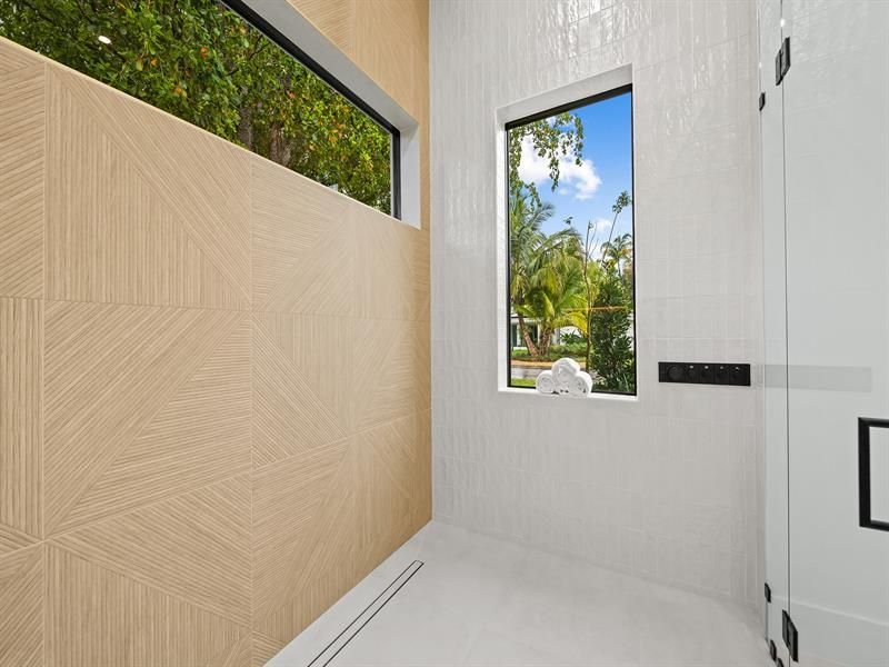 1717 NE 17th Terrace, Fort Lauderdale, FL 33305 Photo