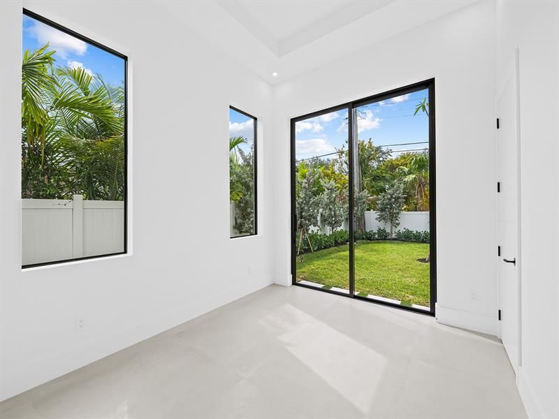 1717 NE 17th Terrace, Fort Lauderdale, FL 33305 Photo