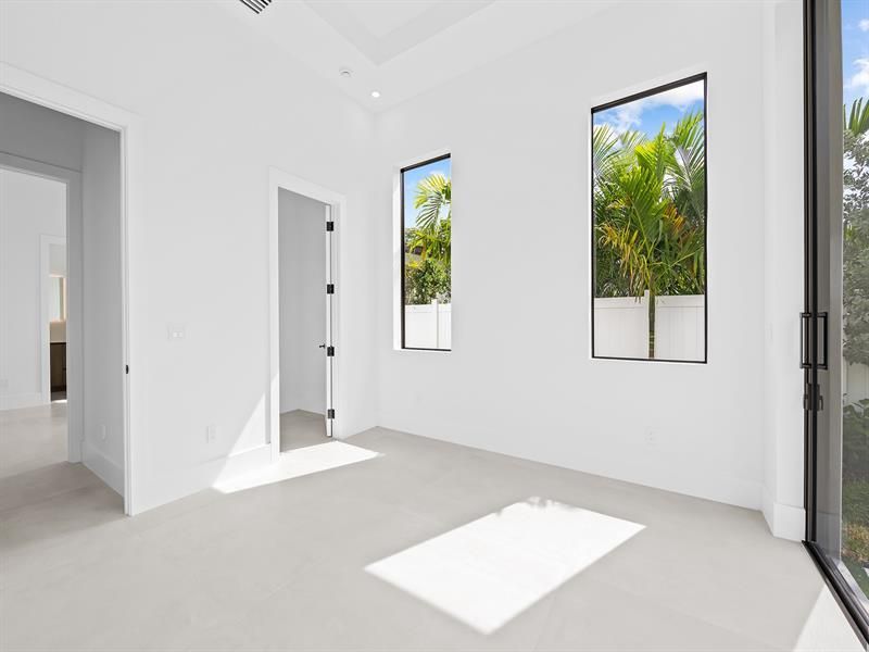 1717 NE 17th Terrace, Fort Lauderdale, FL 33305 Photo