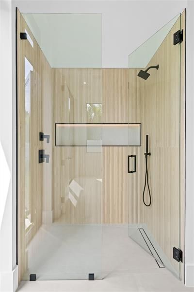 1717 NE 17th Terrace, Fort Lauderdale, FL 33305 Photo