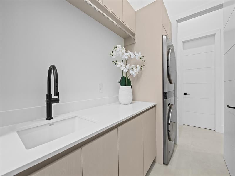 1717 NE 17th Terrace, Fort Lauderdale, FL 33305 Photo