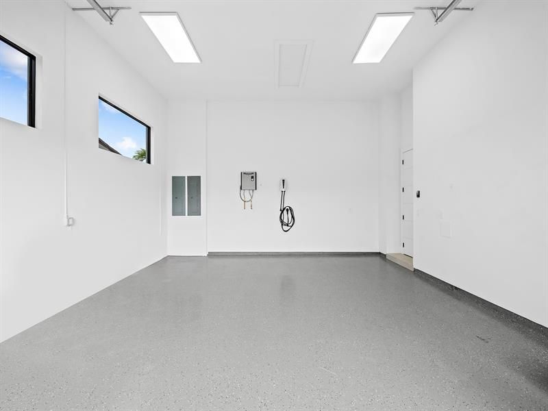 1717 NE 17th Terrace, Fort Lauderdale, FL 33305 Photo