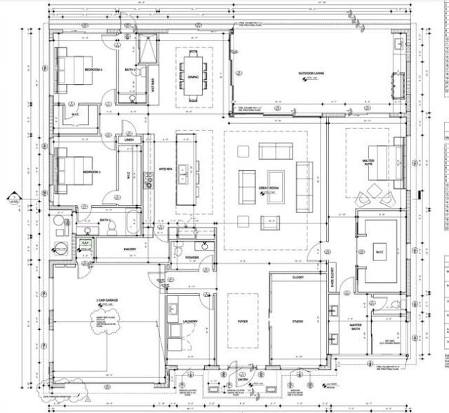 1717 NE 17th Terrace, Fort Lauderdale, FL 33305 Photo