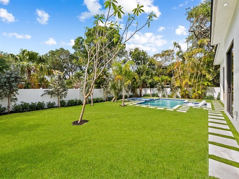 1717 NE 17th Terrace, Fort Lauderdale, FL 33305 Photo