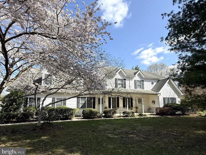 122 Lently Farm Lane, Centreville, MD 21617 Main Photo