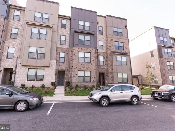 2713 B ACADIA DRIVE, Unit 1312, RICHMOND, VA 23294