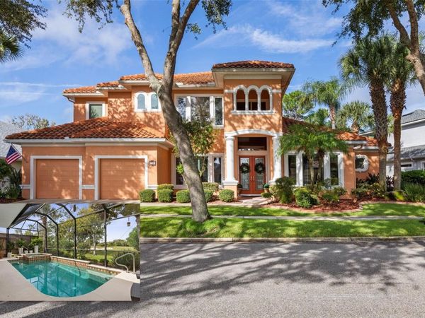 72 LAGARE STREET, PALM COAST, FL 32137