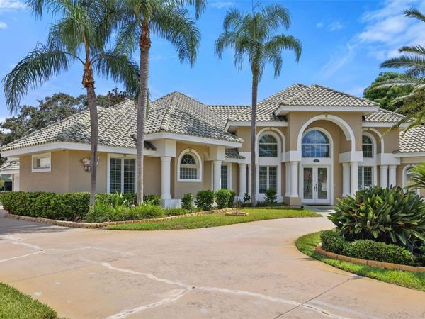 14423 KANDI COURT, LARGO, FL 33774