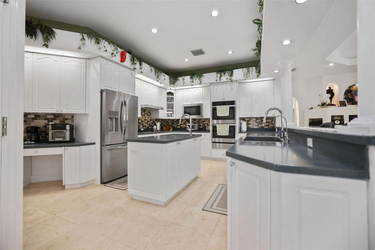 14423 Kandi Court, Largo, FL 33774 Photo