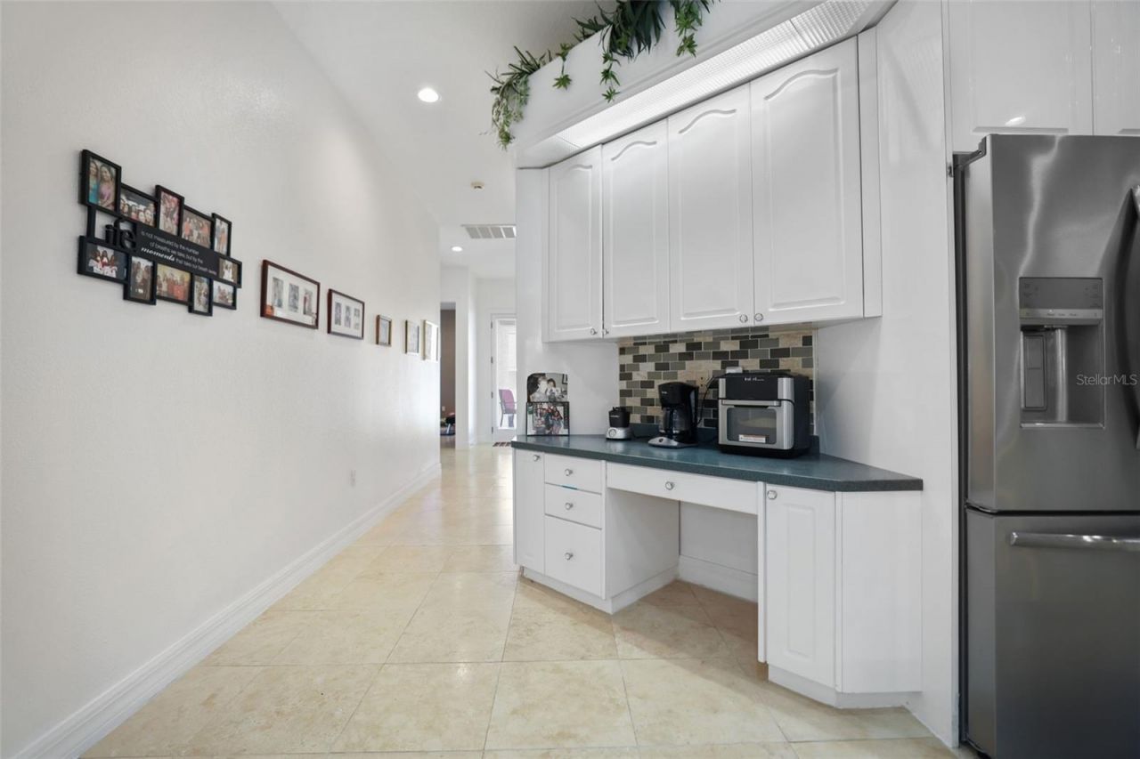 14423 Kandi Court, Largo, FL 33774 Photo