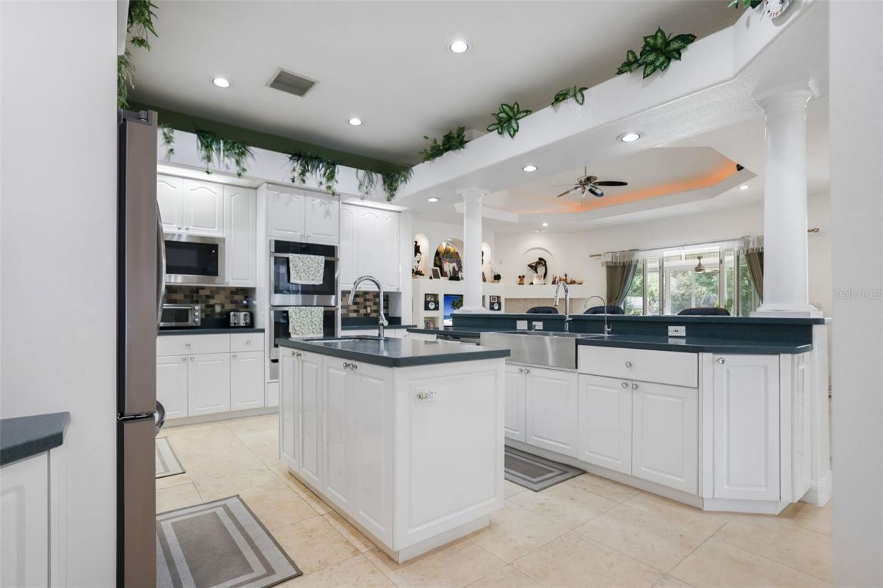 14423 Kandi Court, Largo, FL 33774 Photo