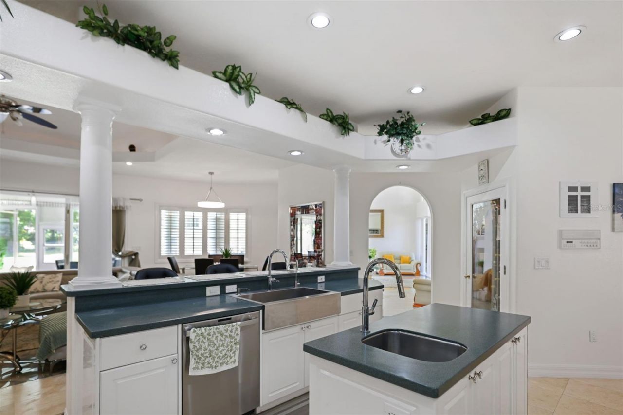 14423 Kandi Court, Largo, FL 33774 Photo