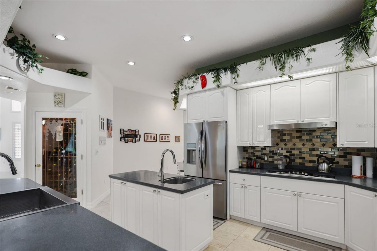 14423 Kandi Court, Largo, FL 33774 Photo