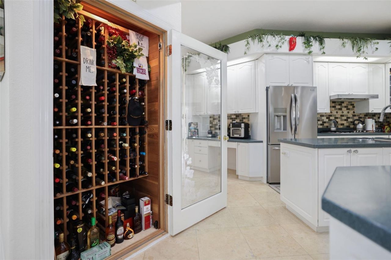 14423 Kandi Court, Largo, FL 33774 Photo