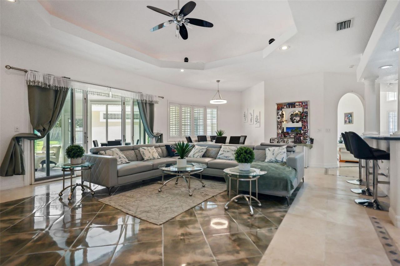 14423 Kandi Court, Largo, FL 33774 Photo