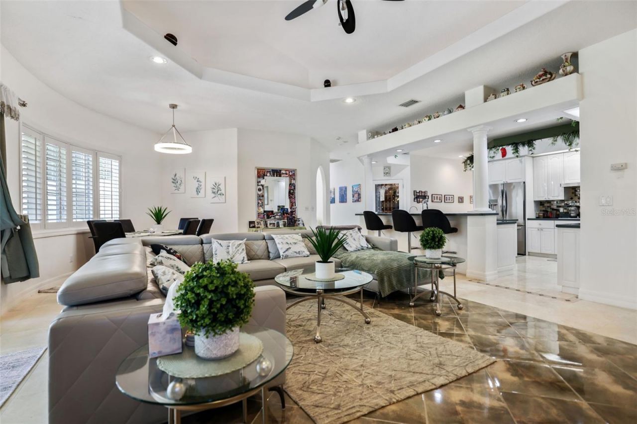 14423 Kandi Court, Largo, FL 33774 Photo