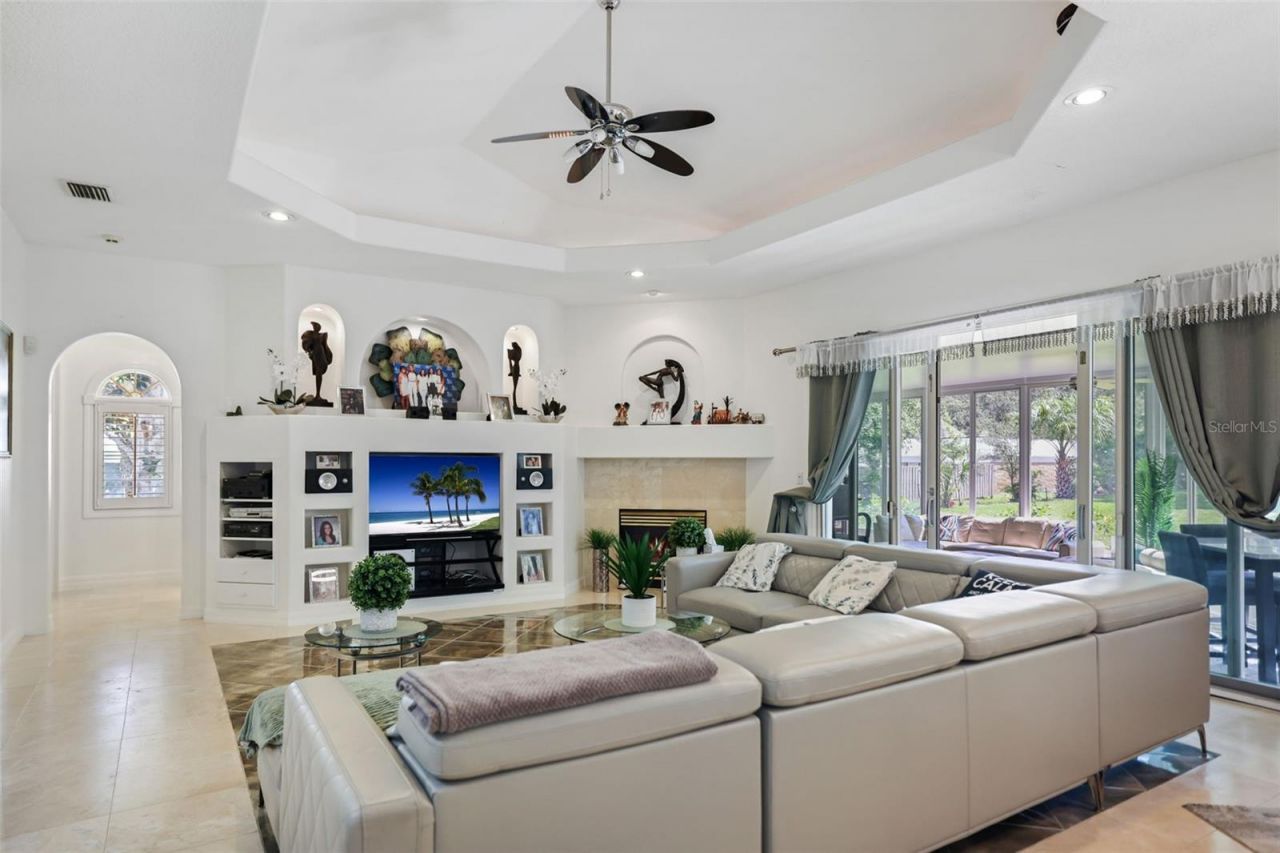 14423 Kandi Court, Largo, FL 33774 Photo