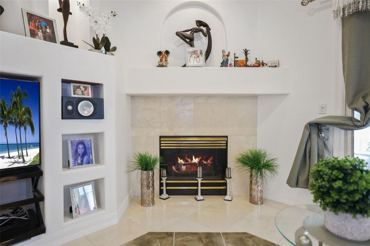 14423 Kandi Court, Largo, FL 33774 Photo