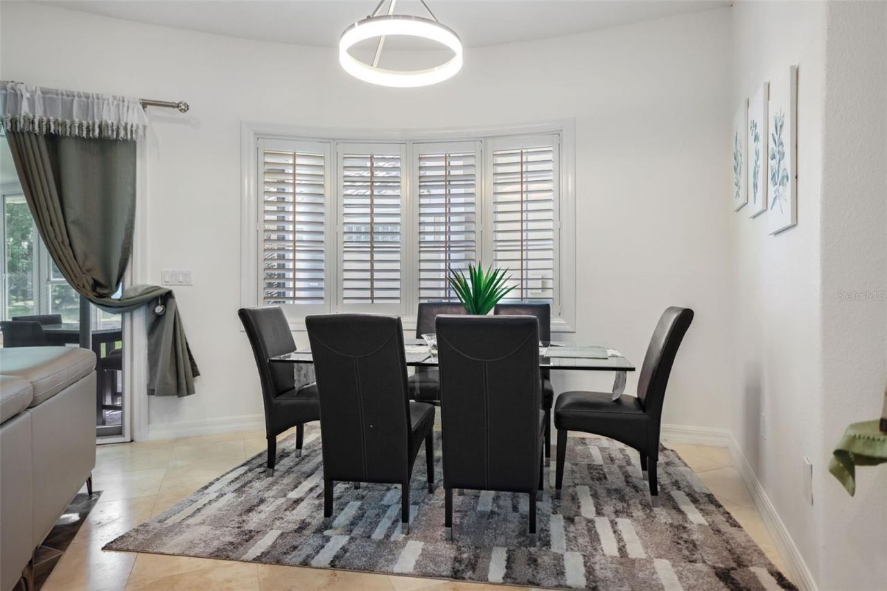 14423 Kandi Court, Largo, FL 33774 Photo