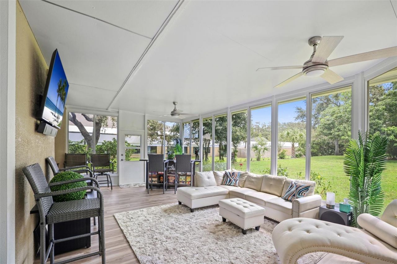 14423 Kandi Court, Largo, FL 33774 Photo