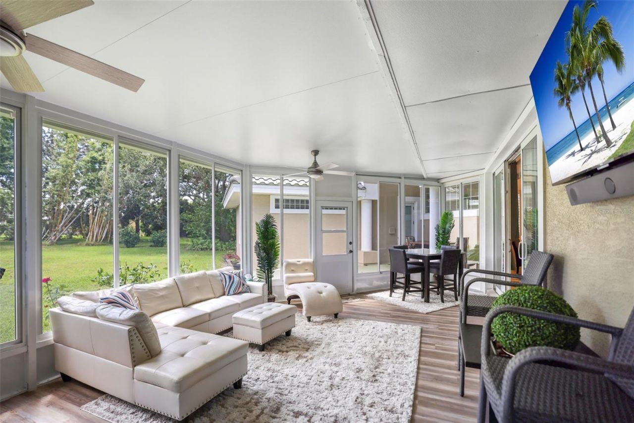 14423 Kandi Court, Largo, FL 33774 Photo