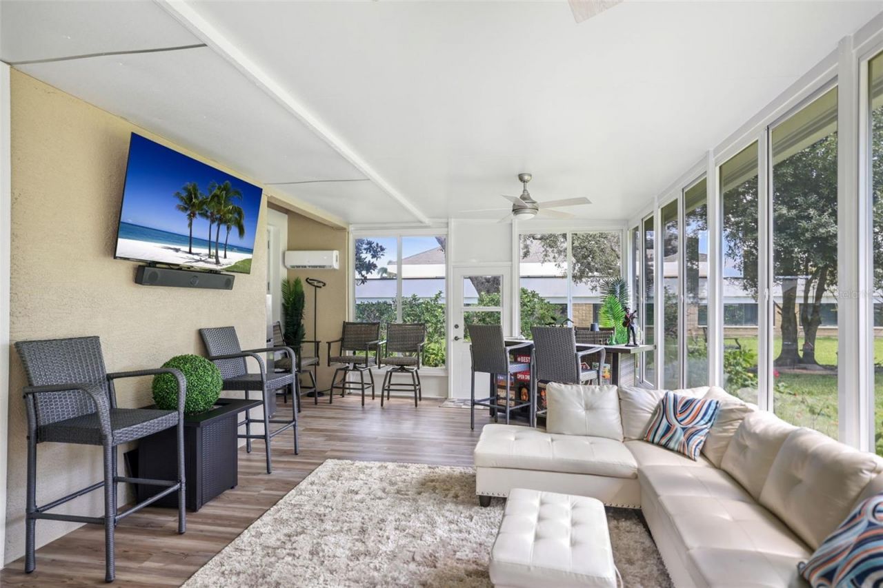 14423 Kandi Court, Largo, FL 33774 Photo