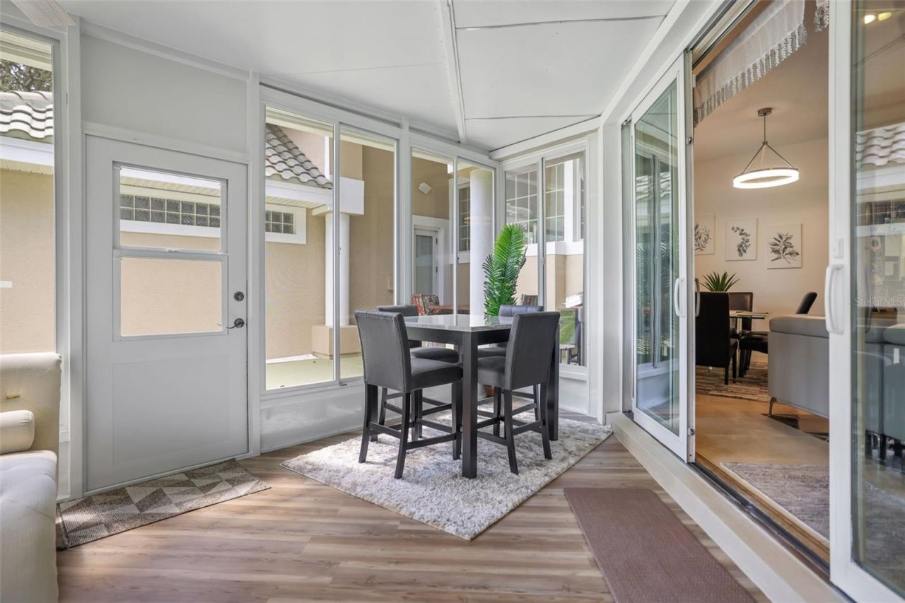 14423 Kandi Court, Largo, FL 33774 Photo