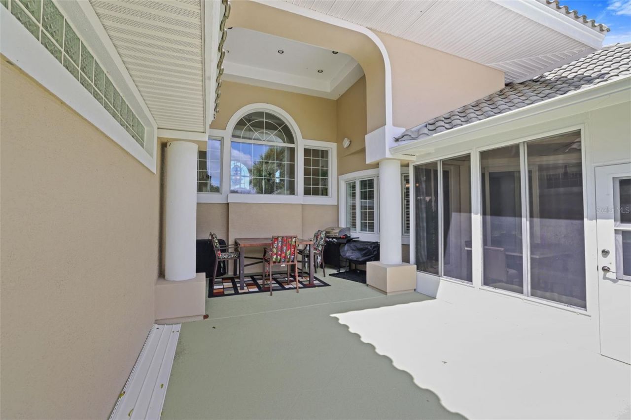 14423 Kandi Court, Largo, FL 33774 Photo