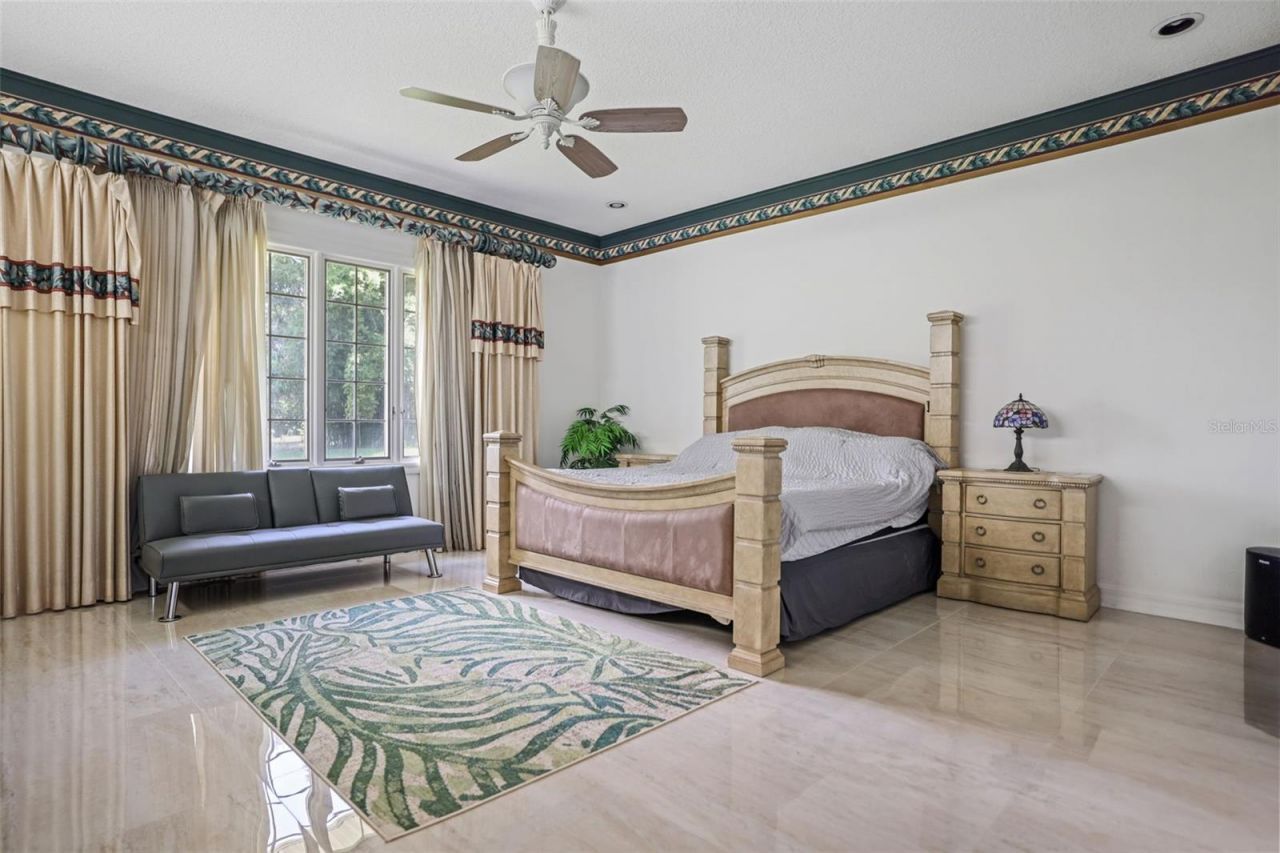 14423 Kandi Court, Largo, FL 33774 Photo